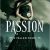 Lauren Kate – Passion Audiobook
