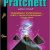 Terry Pratchett – Pyramids Audiobook