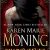 Karen Marie Moning – Shadowfever Audiobook