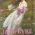 Charlotte Bronte – Jane Eyre Audiobook