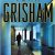 John Grisham – The Litigators Audiobook