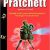Terry Pratchett – Moving Pictures Audiobook