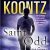 Dean Koontz – Saint Odd Audiobook