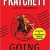Terry Pratchett – Going Postal Audiobook