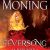 Karen Marie Moning – Feversong Audiobook
