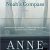 Anne Tyler – Noah’s Compass Audiobook