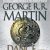 George R. R. Martin – A Dance with Dragons Audiobook