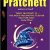 Terry Pratchett – Interesting Times Audiobook