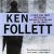 Ken Follett – The Man from St. Petersburg Audiobook