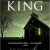 Stephen King – Revival Audiobook