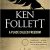 Ken Follett – A Place Called Freedom Audiobook