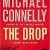 Michael Connelly – The Drop Audiobook
