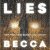 Becca Fitzpatrick – Dangerous Lies Audiobook