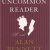 Alan Bennett – The Uncommon Reader Audiobook