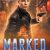 J.A. Cipriano – Marked Audiobook