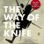 Mark Mazzetti – The Way of the Knife Audiobook