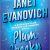 Janet Evanovich – Plum Spooky Audiobook