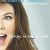Lauren Graham – Talking as Fast as I Can Audiobook