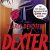 Jeff Lindsay – Dearly Devoted Dexter Audiobook
