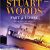 Stuart Woods – Fast and Loose Audiobook