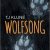 TJ Klune – Wolfsong Audiobook Free