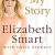 Elizabeth Smart – My Story Audiobook