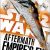 Chuck Wendig – Empire’s End Audiobook