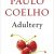 Paulo Coelho – Adultery Audiobook