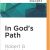 Robert G Hoyland – In God’s Path Audiobook