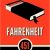 Ray Bradbury – Fahrenheit 451 Audiobook Free Online