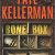 Faye Kellerman – Bone Box Audiobook