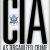 Douglas Valentine – The CIA as Organized Crime Audiobook