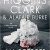 Mary Higgins Clark – All Dressed in White Audiobook