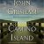 John Grisham – Camino Island Audiobook