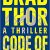 Brad Thor – Code of Conduct Audiobook