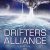 Elle Casey – Drifters’ Alliance Audiobook