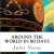 Jules Verne – Around the World in 80 Days Audiobook