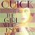 Amanda Quick – The Girl Who Knew Too Much Audiobook