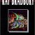 Ray Bradbury – Something Wicked This Way Comes Audiobook