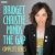 Bridget Christie – Bridget Christie Minds the Gap Audiobook