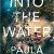 Paula Hawkins – Into the Water Audiobook