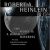Robert A. Heinlein – The Moon Is a Harsh Mistress Audiobook