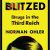 Norman Ohler – Blitzed Audiobook