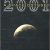 Arthur C. Clarke – 2001 A Space Odyssey Audiobook