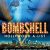 CD Reiss – Bombshell Audiobook