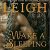 Lora Leigh – Wake a Sleeping Tiger Audiobook