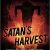 Ed Warren – Satan’s Harvest Audiobook