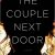 Shari Lapena – The Couple Next Door Audiobook