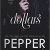 Pepper Winters – Dollars Audiobook