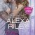 Alexa Riley – His Alone Audiobook